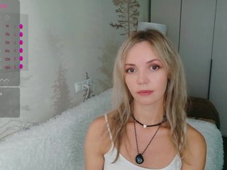 Red_Rose_98 Porn Show