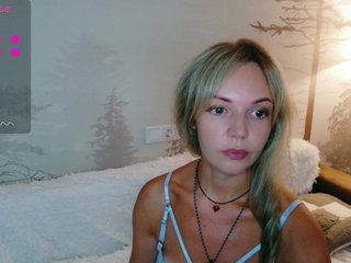 Red_Rose_98 Porn Show