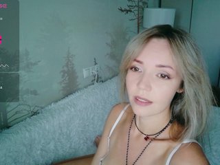 Red_Rose_98