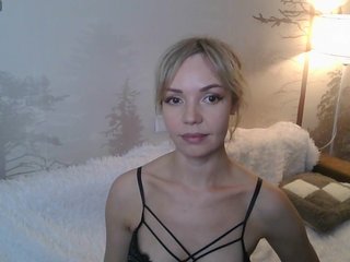 Red_Rose_98 Porn Show