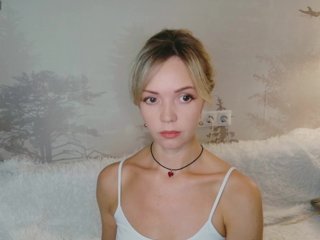 Red_Rose_98