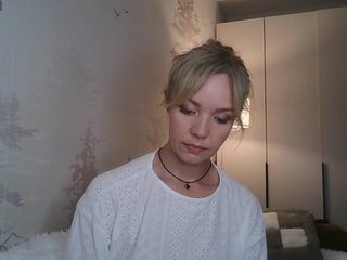 Red_Rose_98 Porn Show