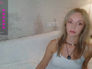 Red_Rose_98