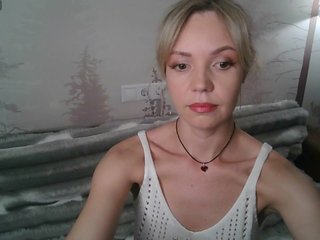 Red_Rose_98 Porn Show