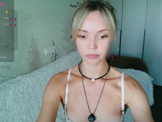 Red_Rose_98 Porn Show