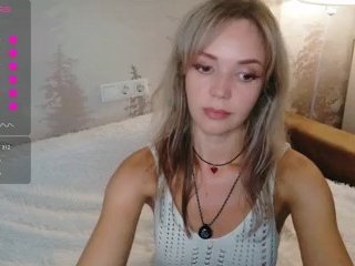 Red_Rose_98 Porn Show