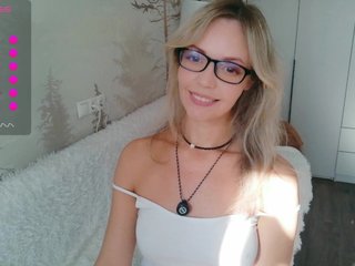 Red_Rose_98 Porn Show