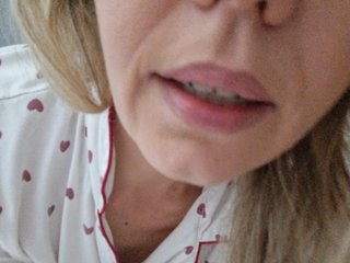 Red_Rose_98 Porn Show