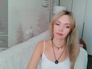 Red_Rose_98