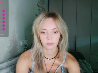 Red_Rose_98 Porn Show