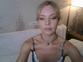 Red_Rose_98 Porn Show