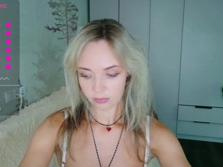 Red_Rose_98 Porn Show