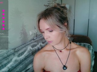Red_Rose_98