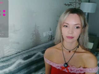 Red_Rose_98