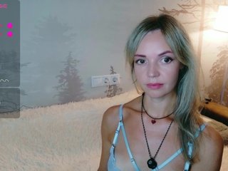 Red_Rose_98 Porn Show