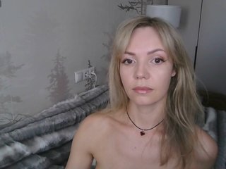 Red_Rose_98 Porn Show