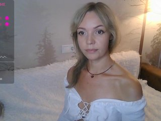 Red_Rose_98 Porn Show