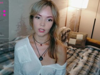 Red_Rose_98