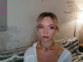 Red_Rose_98