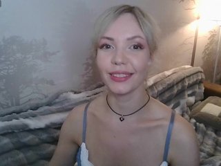 Red_Rose_98 Porn Show