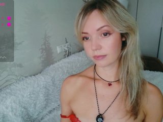 Red_Rose_98
