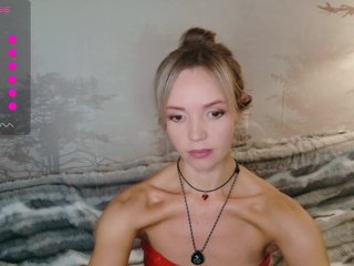 Red_Rose_98