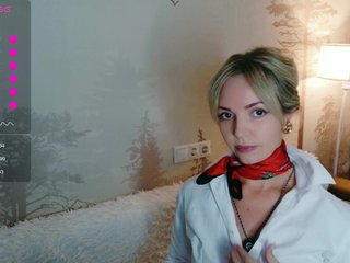 Red_Rose_98