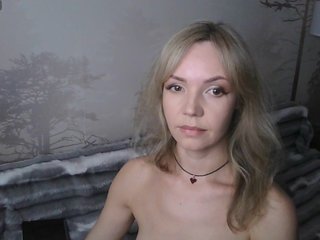 Red_Rose_98 Porn Show