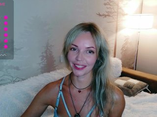 Red_Rose_98 Porn Show