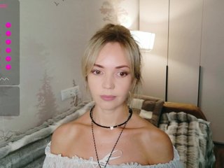 Red_Rose_98 Porn Show