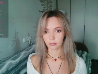 Red_Rose_98 Porn Show