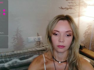 Red_Rose_98 Porn Show