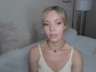 Red_Rose_98 Porn Show