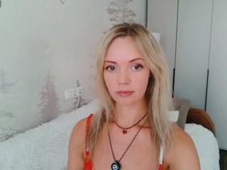 Red_Rose_98 Porn Show