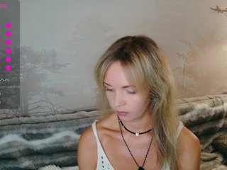 Red_Rose_98 Porn Show