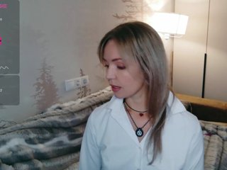 Red_Rose_98 Porn Show