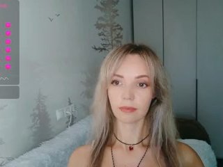 Red_Rose_98 Porn Show