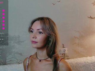 Red_Rose_98 Porn Show