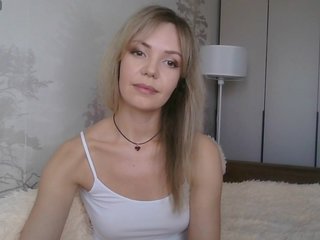 Red_Rose_98 Porn Show