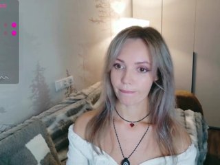 Red_Rose_98 Porn Show