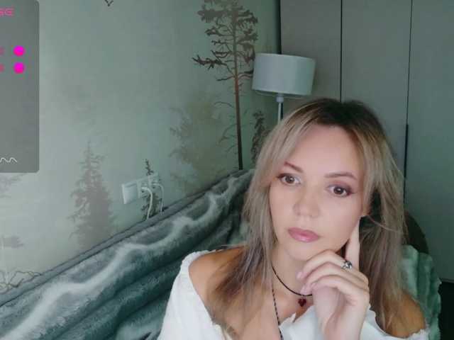 Kissz