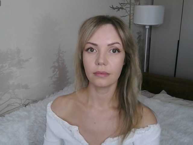 Kissz