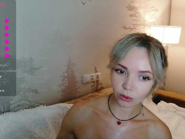 Red_Rose_98 live webcam show