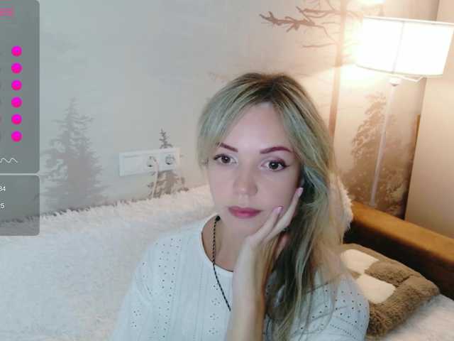 Kissz