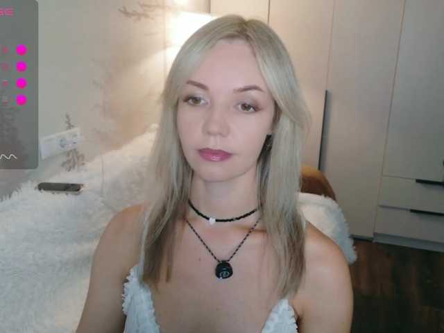 Kissz