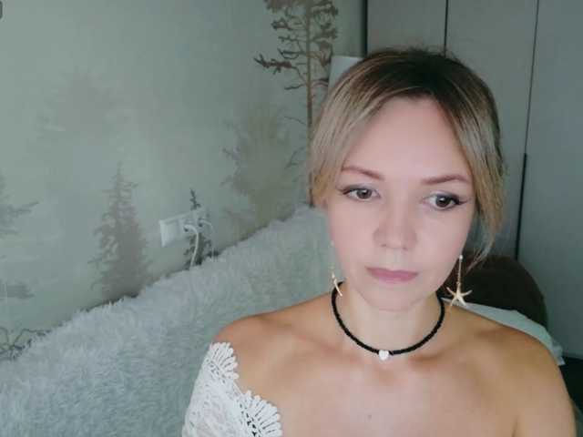 Red_Rose_98