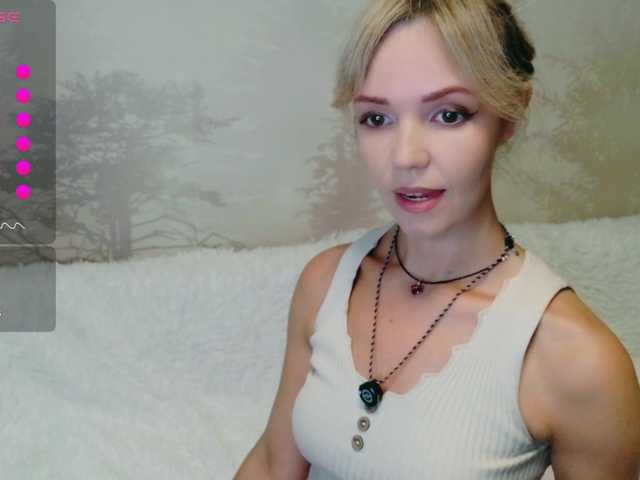 Kissz