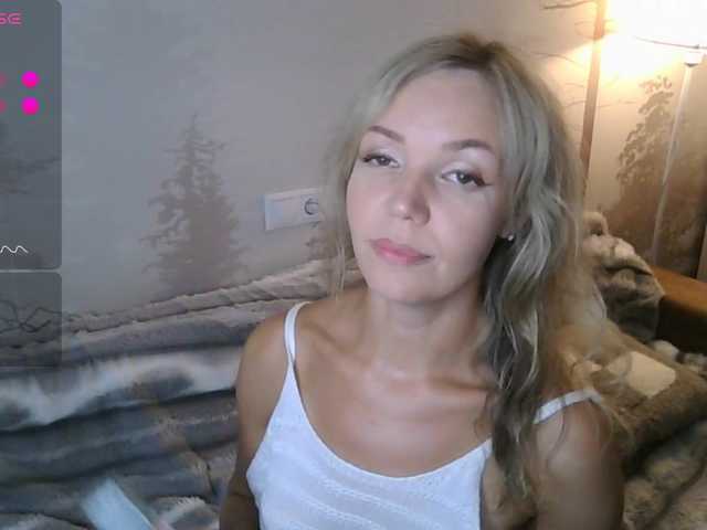 Kissz
