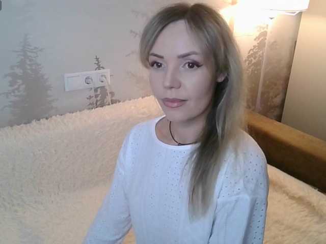 Kissz