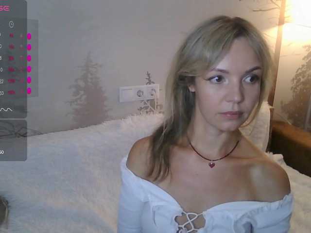 Red_Rose_98